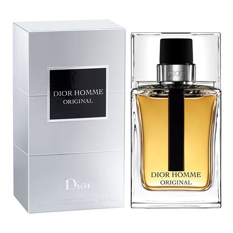 dior homme new parfum|dior homme original 2021.